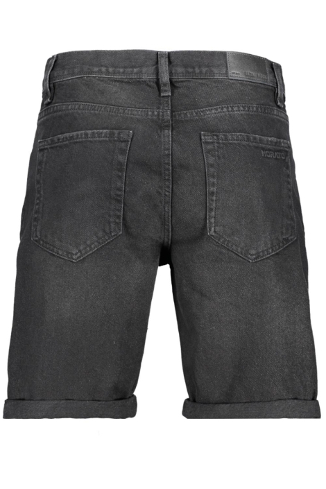 Antony Morato mmds00076 fa700151